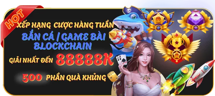 Bước 4: Bắt đầu trải nghiệm trò chơi tại 123Bet