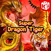 Khuyến Mãi 123Bet
