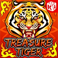 Casino Trực Tuyến 123Bet