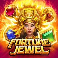Game Nổ Hũ 123Bet