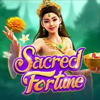 Đá Gà Trực Tuyến 123Bet