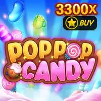 Trò chơi Bắn Cá 123Bet