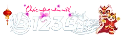123bet link mới